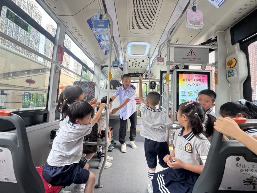 dcf7c40b5425007cf3dc4de4a9afb3a.jpg dcf7c40b5425007cf3dc4de4a9afb3a.jpg