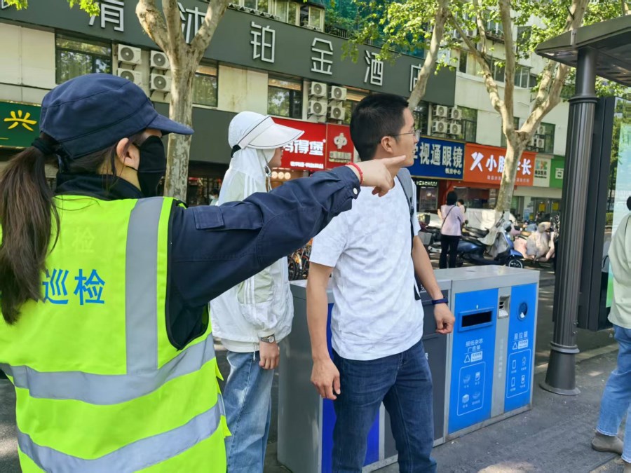 萬倩云 (3).jpg 萬倩云 (3).jpg