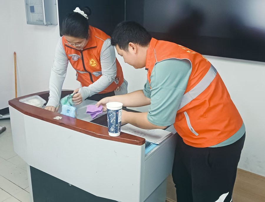 QQ_1749103129520.png QQ_1749103129520.png