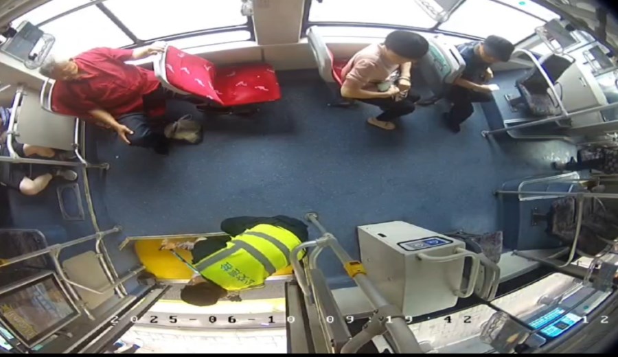 圖片1.png 圖片1.png