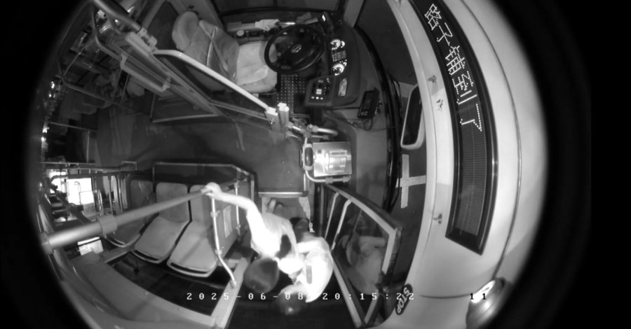 1751350923845.jpg 1751350923845.jpg