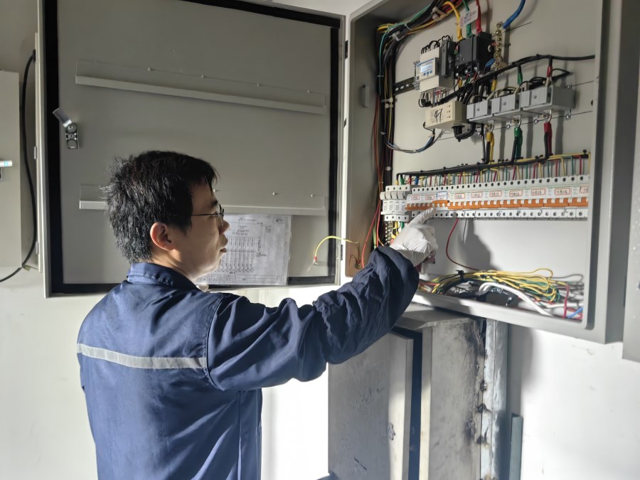 微信圖片_20250611110611.jpg 微信圖片_20250611110611.jpg