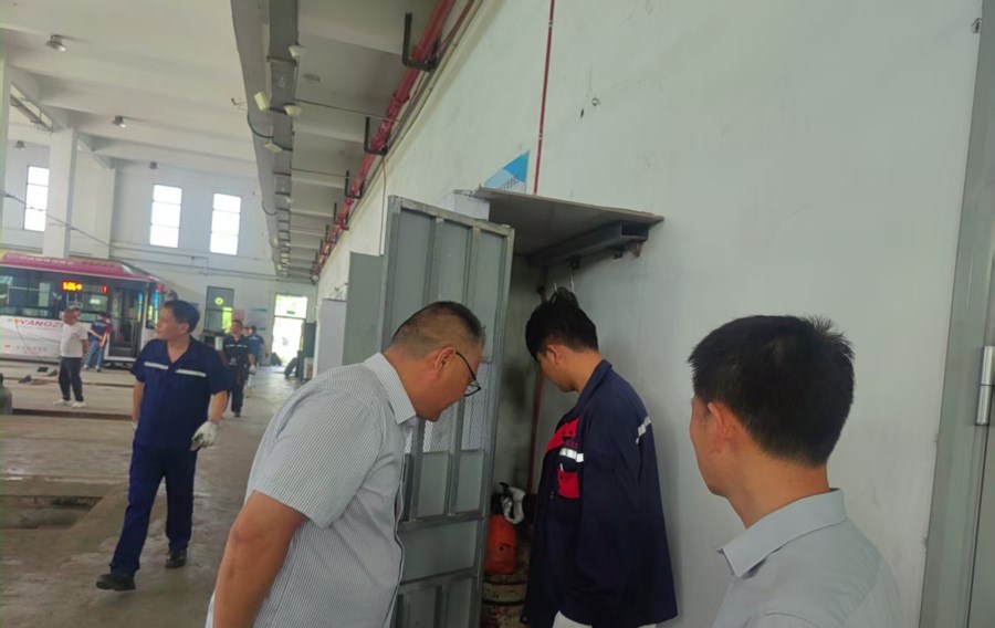 微信圖片_20250611110600.jpg 微信圖片_20250611110600.jpg