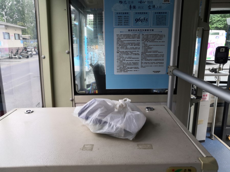 f9d2f9ef82fd14523ed37bb7830da94.jpg f9d2f9ef82fd14523ed37bb7830da94.jpg