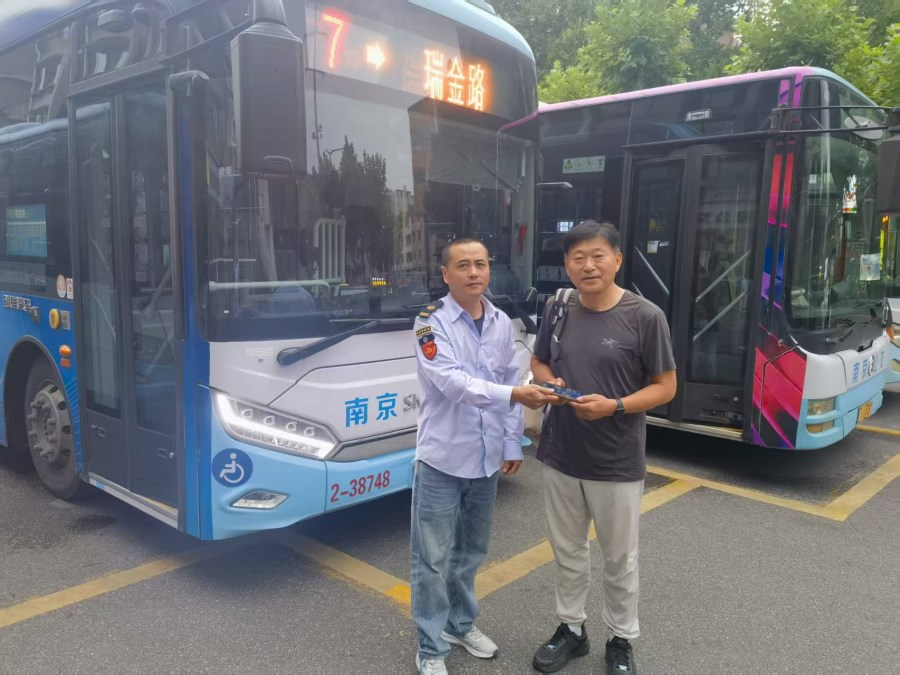 a3de7b6d17110f8e42b267caf68abf6.jpg a3de7b6d17110f8e42b267caf68abf6.jpg