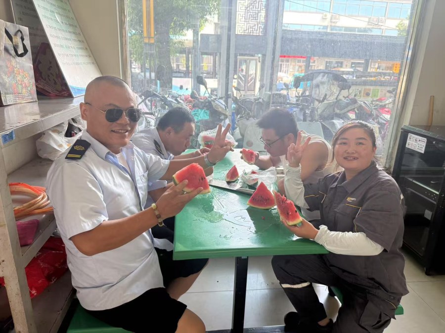 微信圖片_20250807102102.jpg 微信圖片_20250807102102.jpg