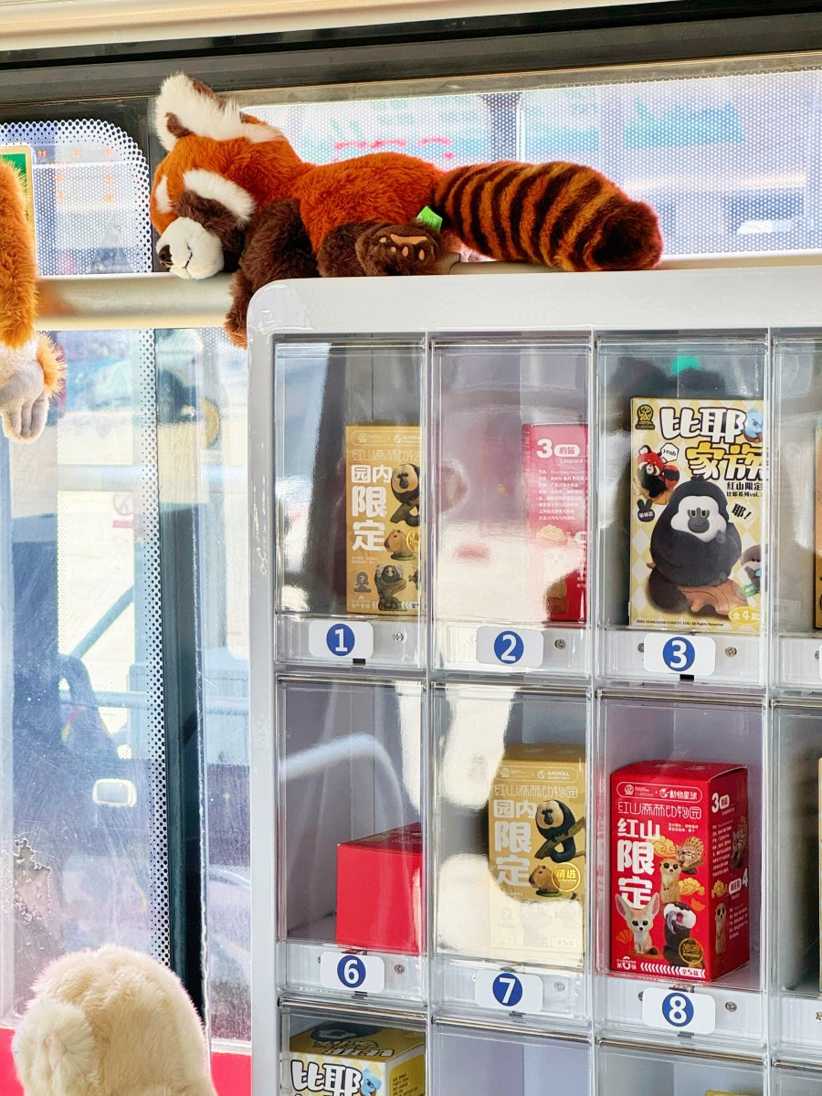 c90554ca4eb5ecba9be3a1c2e780210.jpg c90554ca4eb5ecba9be3a1c2e780210.jpg