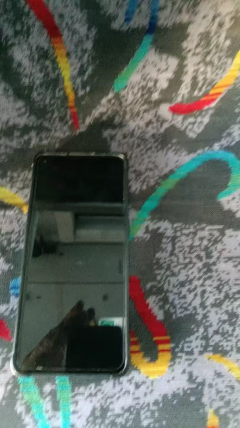 9aadf126607c41637dca497ee476e5f9.jpg 9aadf126607c41637dca497ee476e5f9.jpg