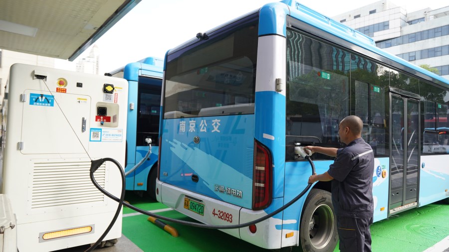 DSC06154_副本.jpg DSC06154_副本.jpg