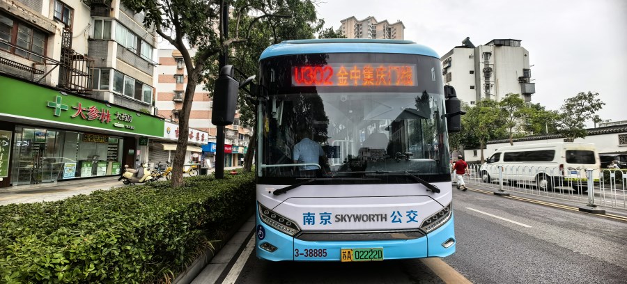 5aa5a9d13af71c0bf3f619a0efb70b7.jpg 5aa5a9d13af71c0bf3f619a0efb70b7.jpg