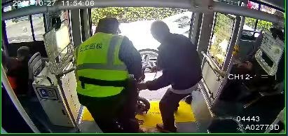 26877d37396884ddd0d25daf1f06edb0.jpg 26877d37396884ddd0d25daf1f06edb0.jpg