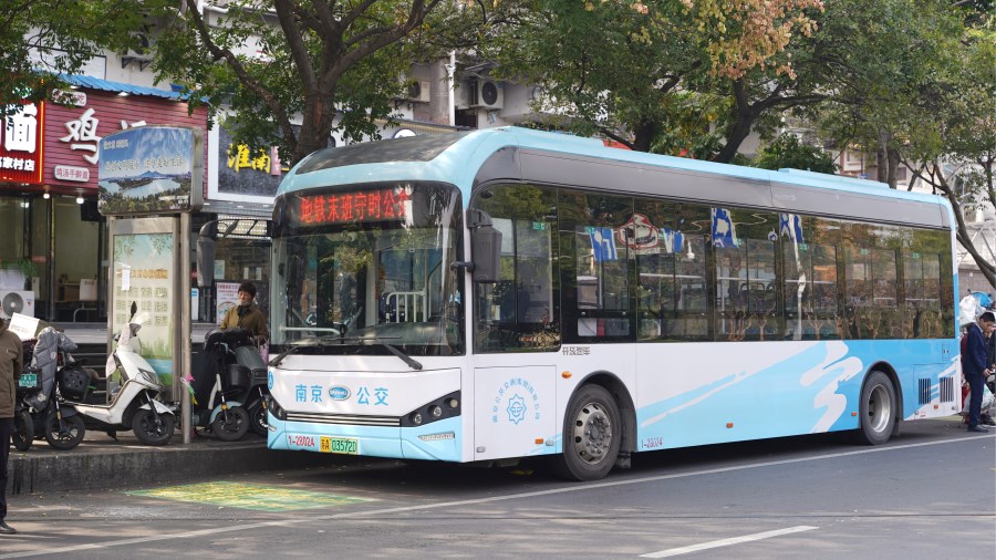 DSC07458_副本.jpg DSC07458_副本.jpg